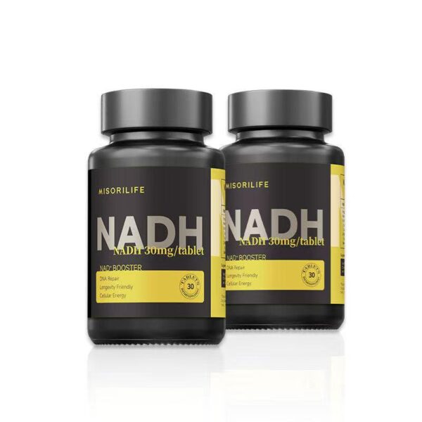 NADH